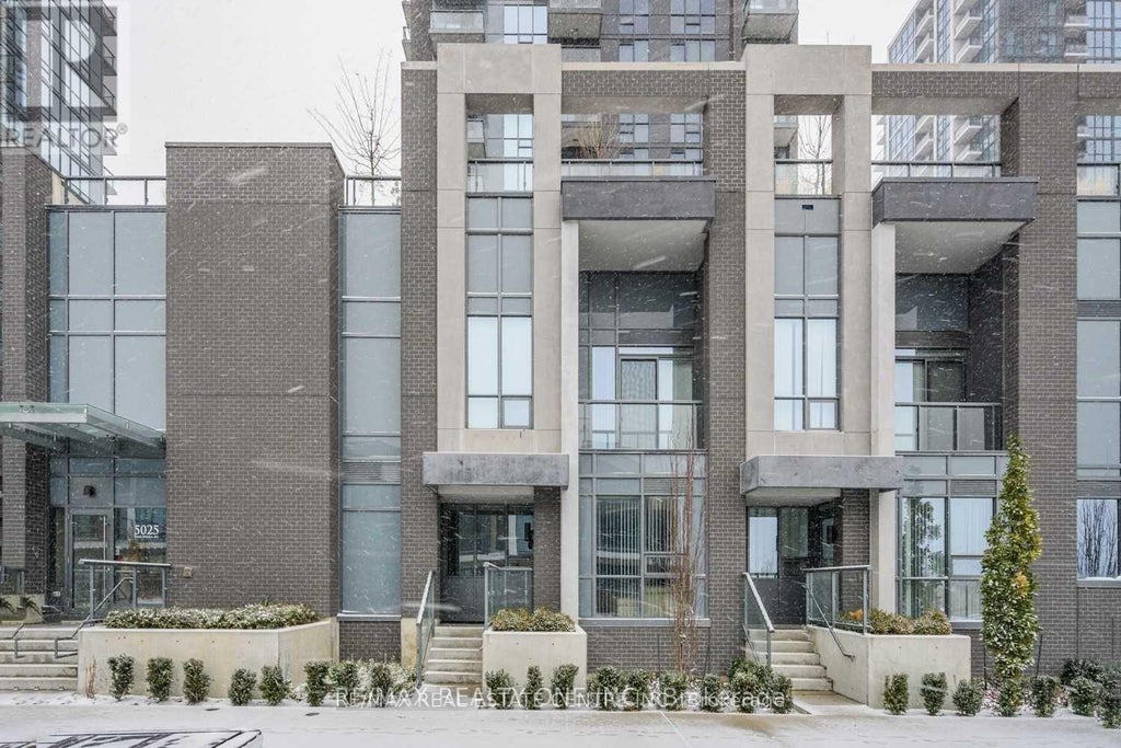 112 - 5025 FOUR SPRINGS AVENUE, MISSISSAUGA (HURONTARIO), ON L5R 0G5 - Image 3511271342.jpeg?d=l