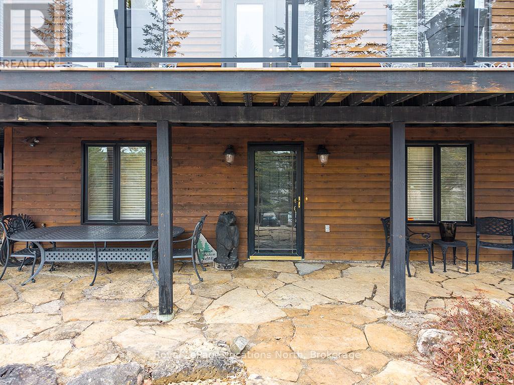 112 AMIK COURT