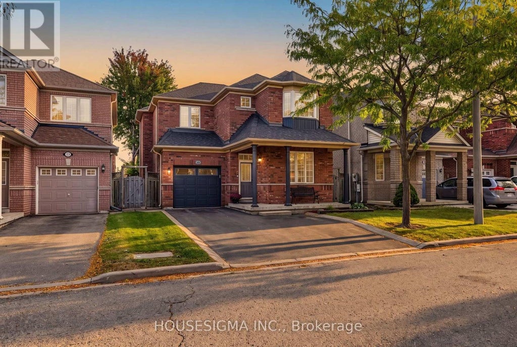 23 BATTLEFORD AVENUE, VAUGHAN (VELLORE VILLAGE), ON L4H 2L3 - Image 3985454229.jpeg?d=l