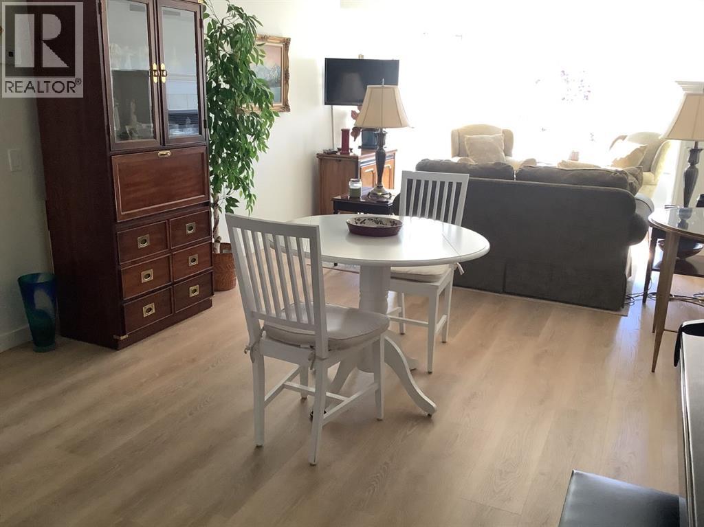 3338, 1818 Simcoe Boulevard SW