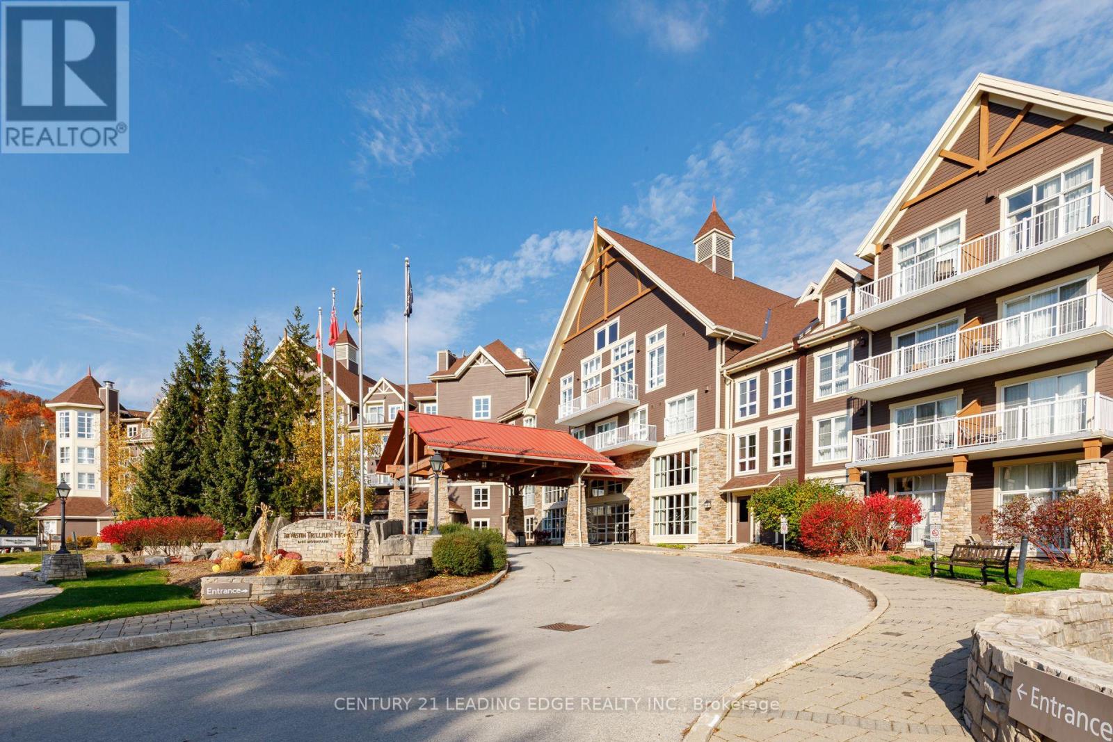 162 - 220 GORD CANNING DRIVE
