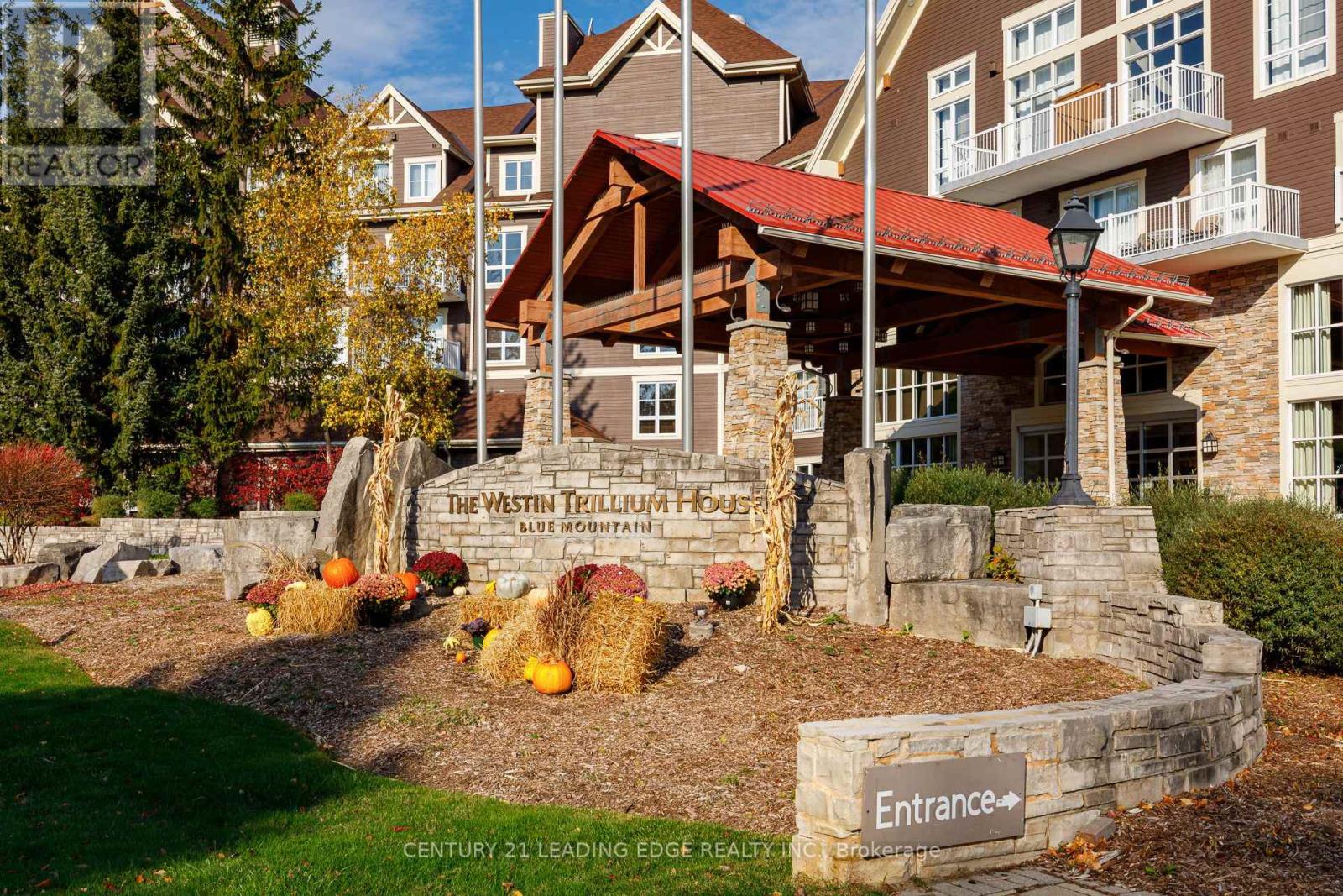 162 - 220 GORD CANNING DRIVE