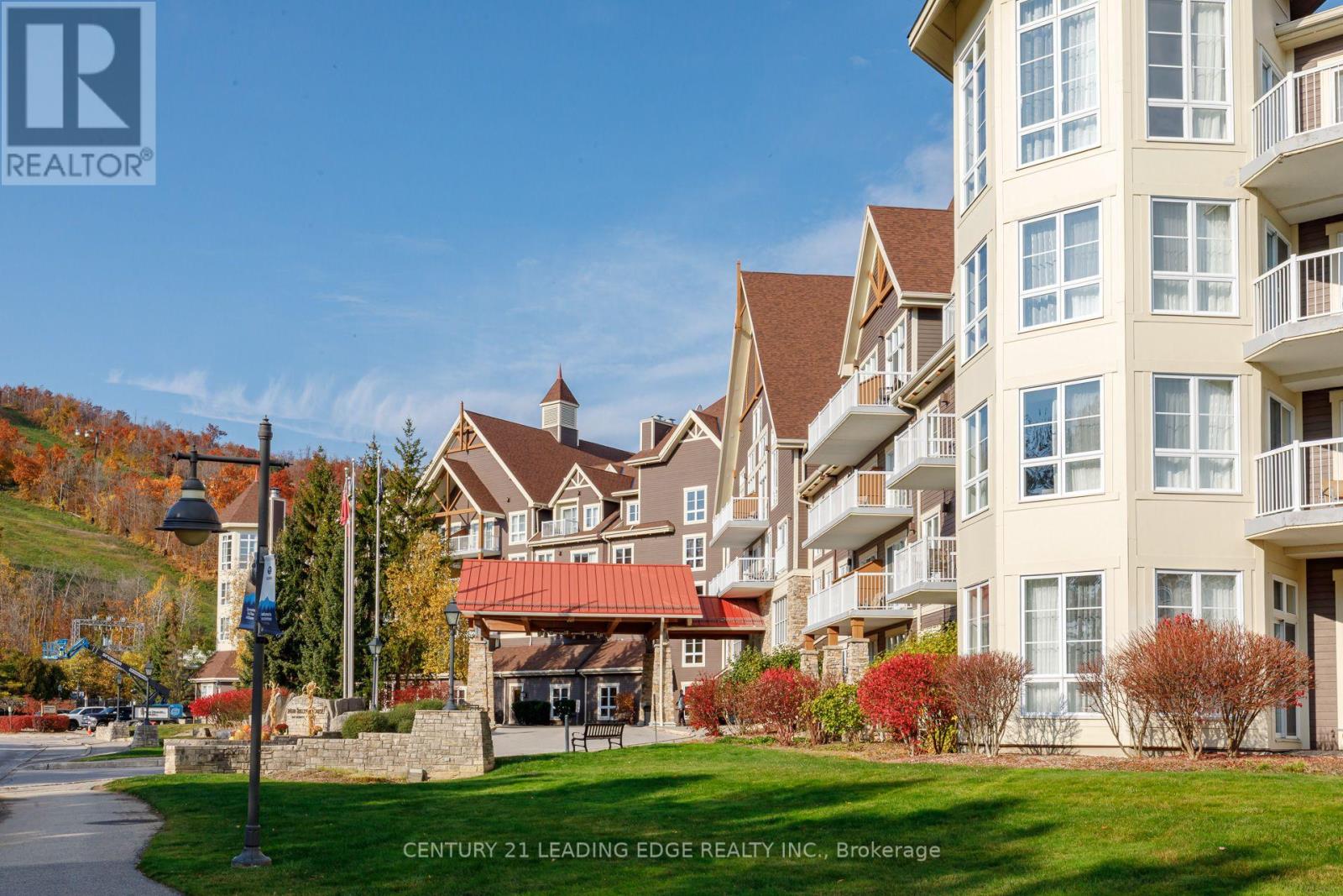 162 - 220 GORD CANNING DRIVE
