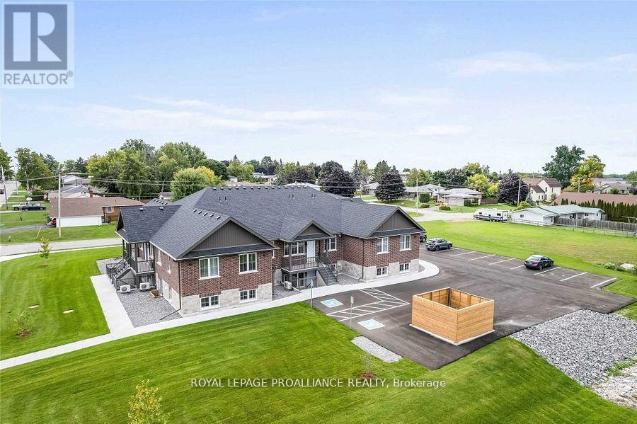 103 - 15 ARTHUR STREET, CRAMAHE (COLBORNE), ON K0K 1S0 - Image 227243227.jpeg?d=l