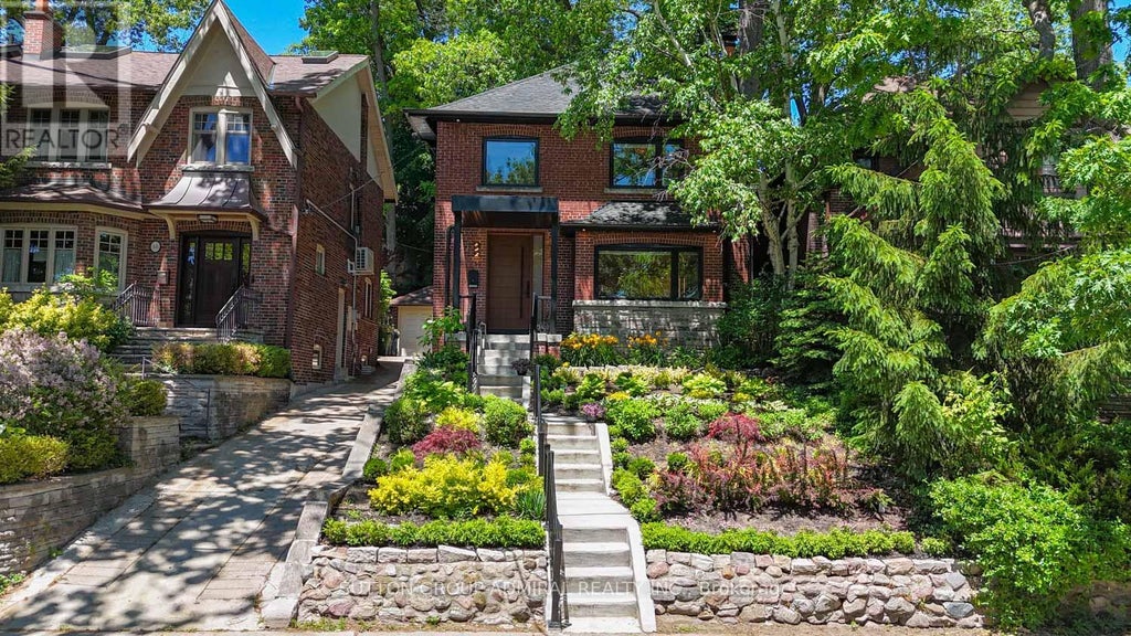 50 BEAUFORT ROAD, TORONTO (THE BEACHES), ON M4E 1M7 - Image 3853310057.jpeg?d=l