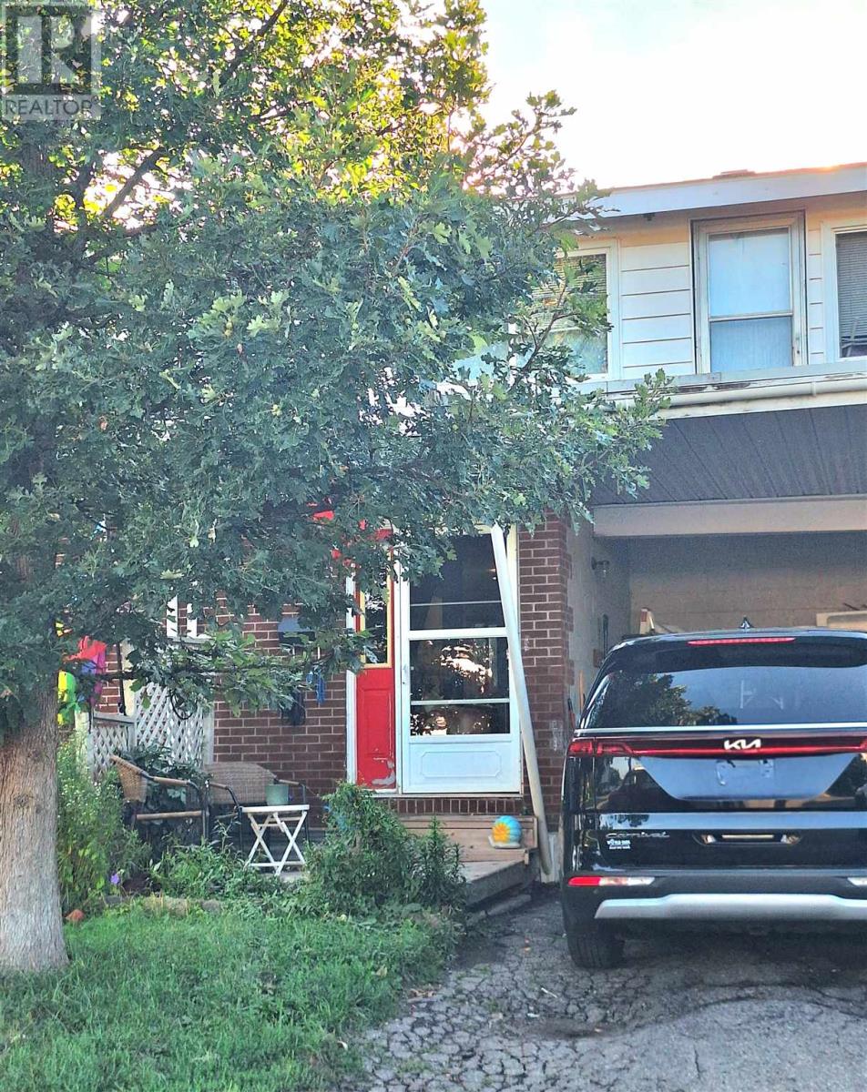 27 Ferguson AVE - Photo 4