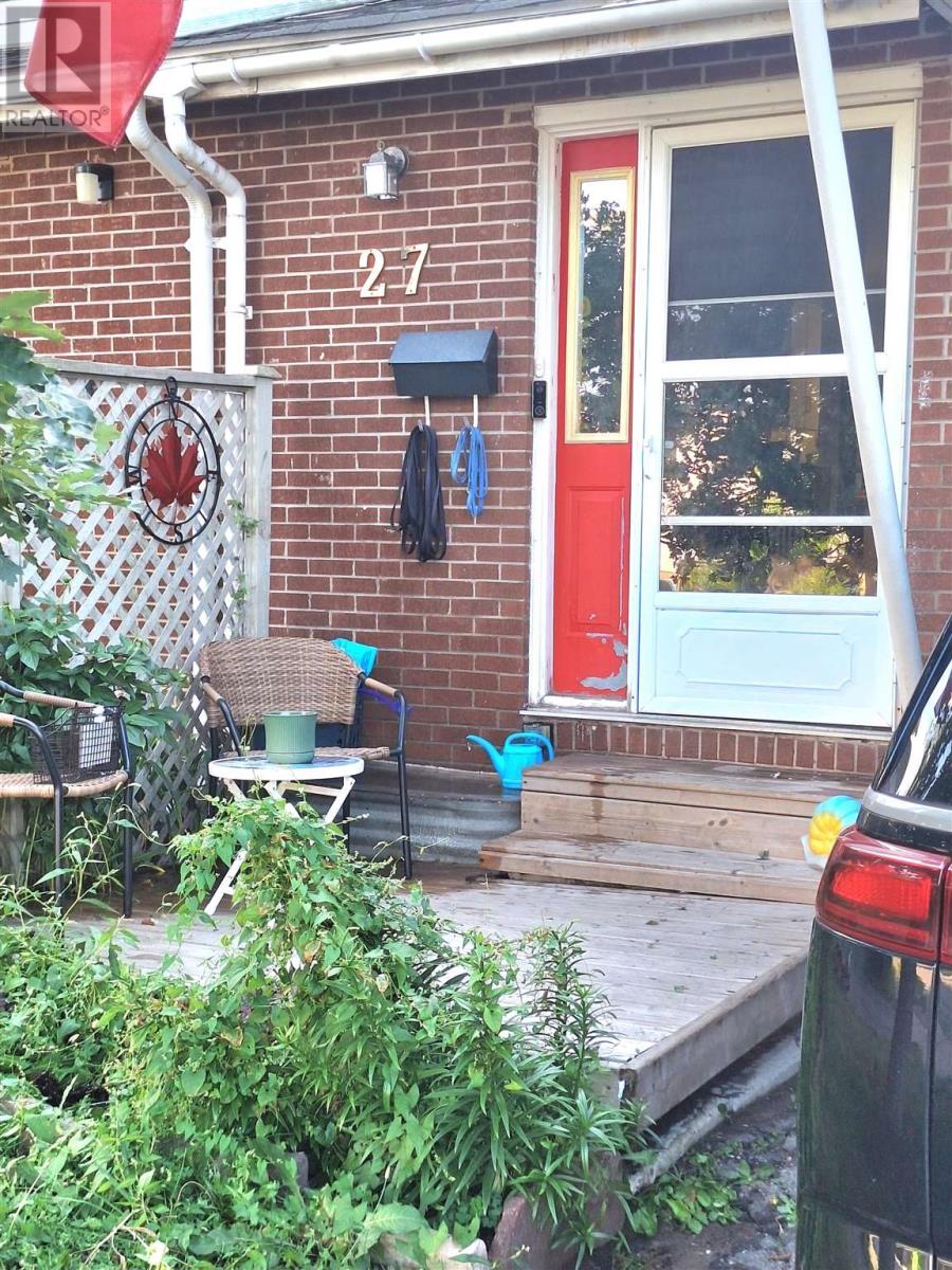 27 Ferguson AVE - Photo 2