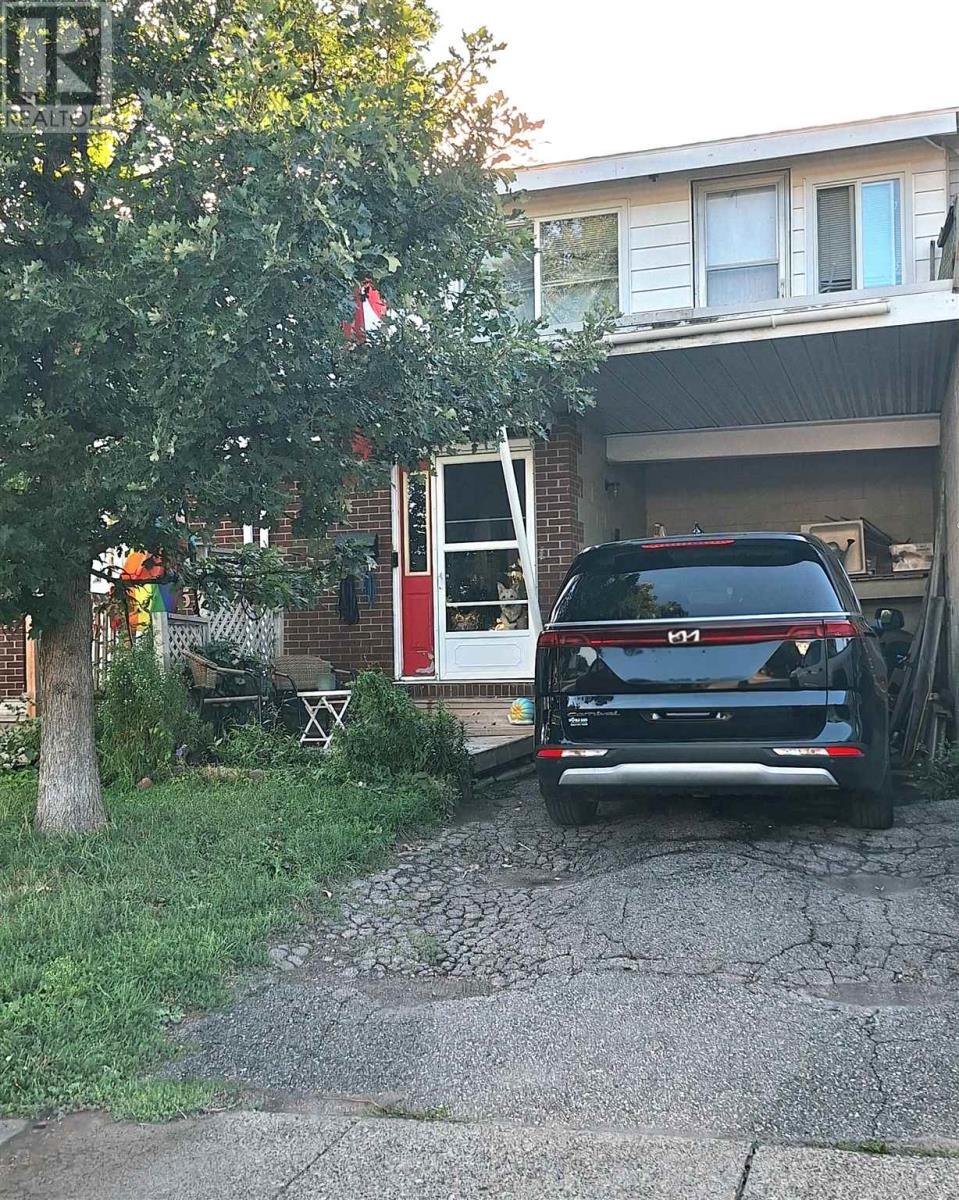 27 Ferguson AVE - Photo 3