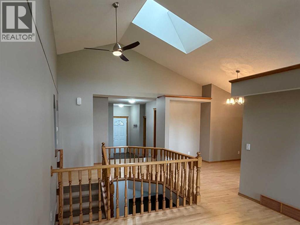 73 Scripps Landing NW