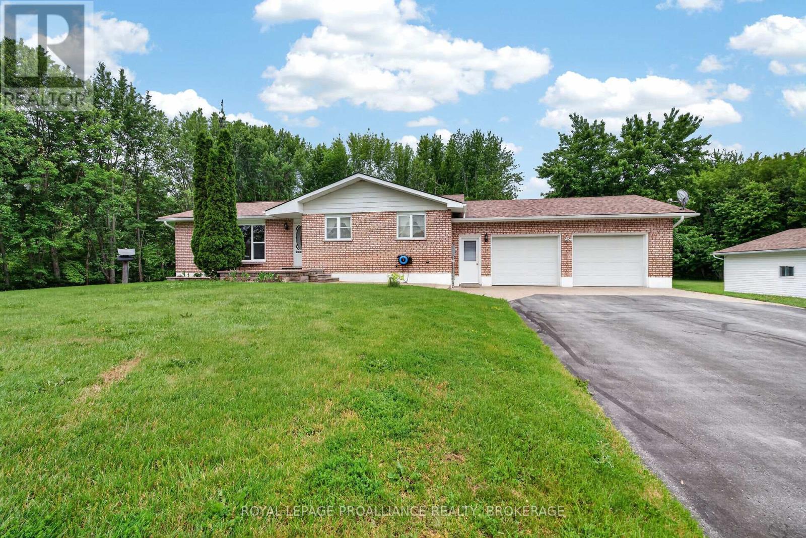 1246 TOWNLINE ROAD