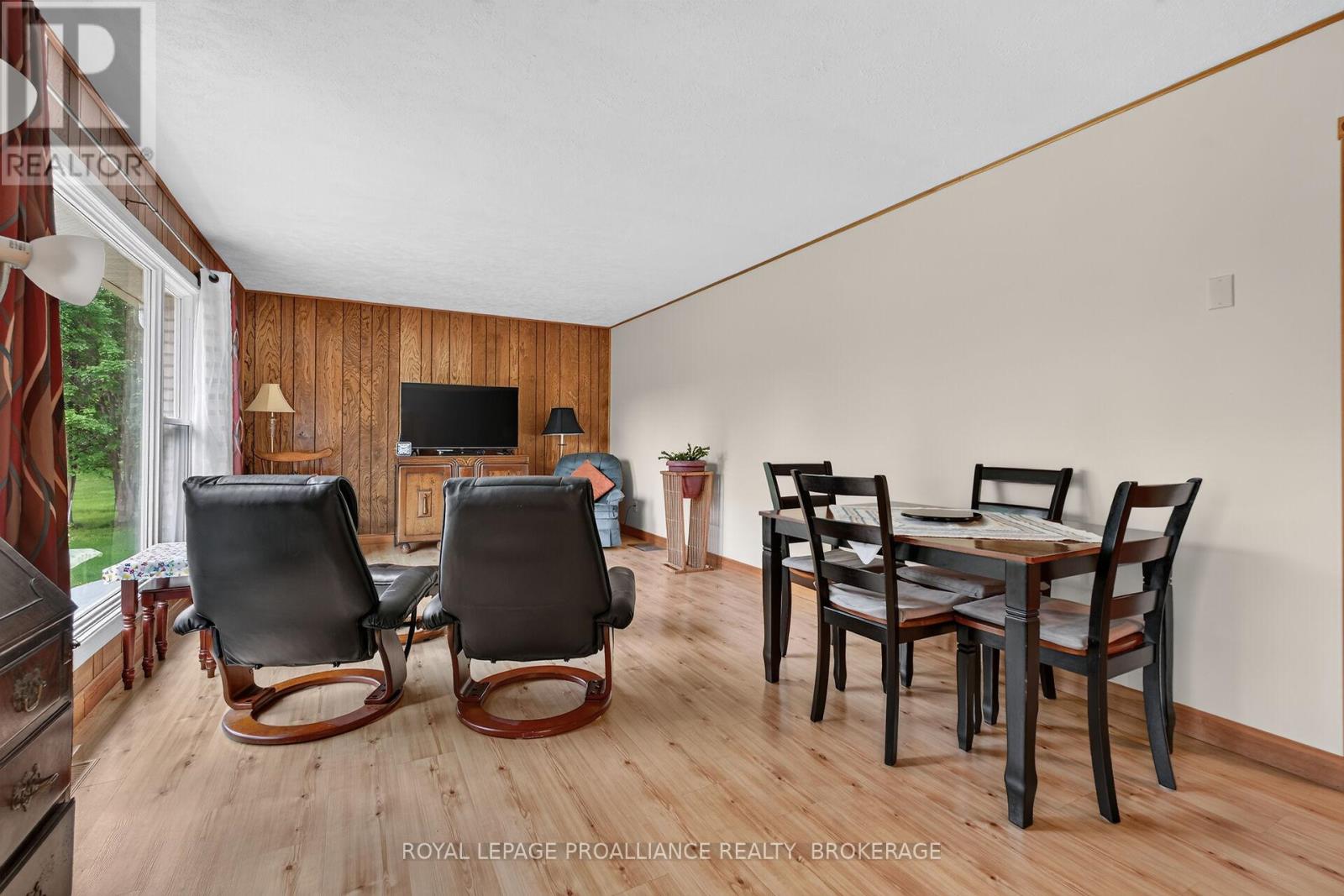 1246 TOWNLINE ROAD
