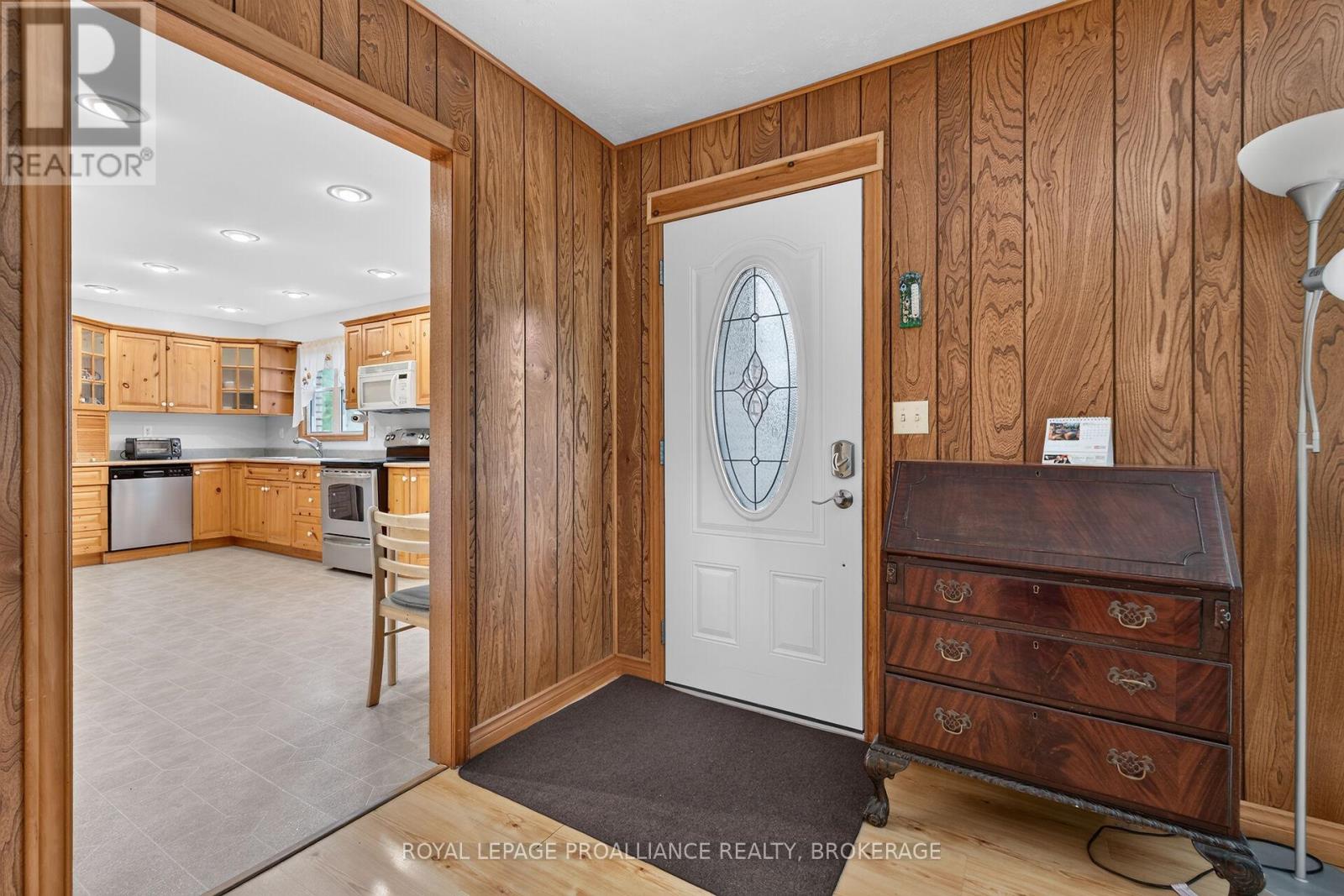 1246 TOWNLINE ROAD