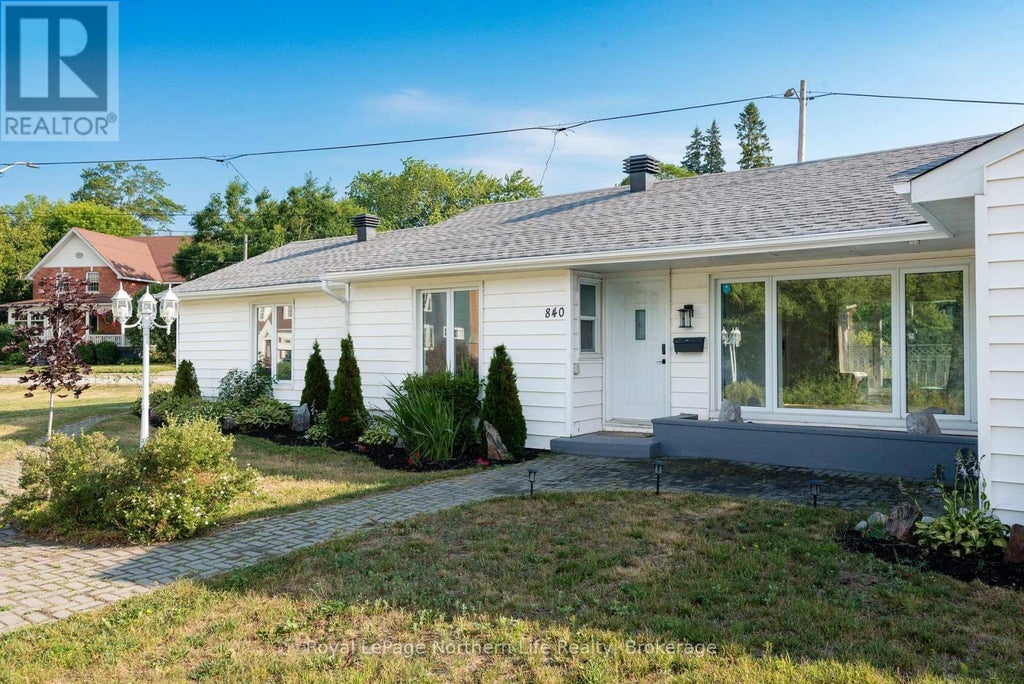 840 MCLAREN STREET, NORTH BAY (WEST END), ON P1B 3L8 - Image 3823665954.jpeg?d=l