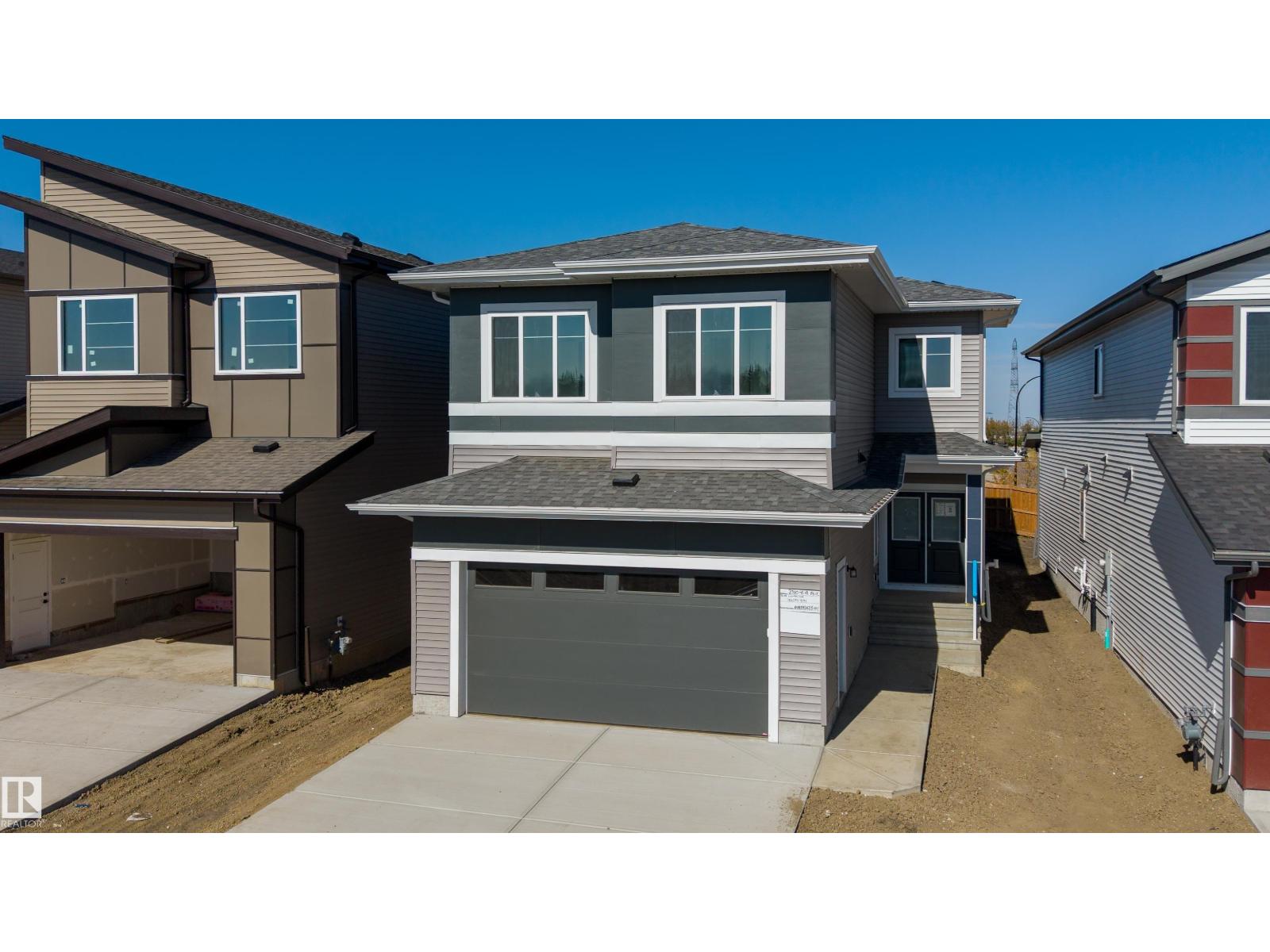2310 6A AV SW