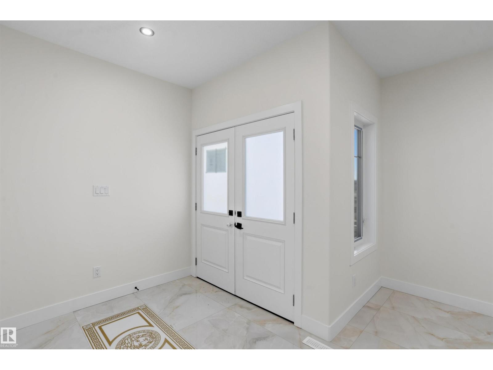 2310 6A AV SW