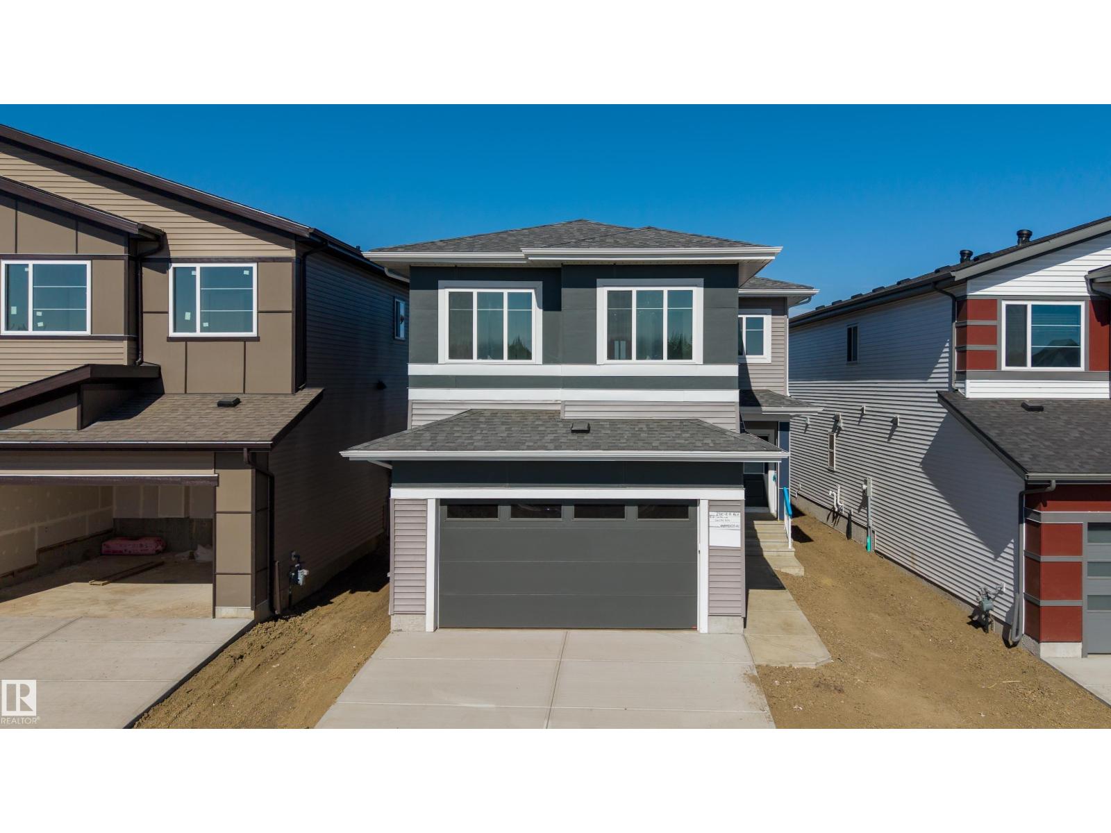 2310 6A AV SW