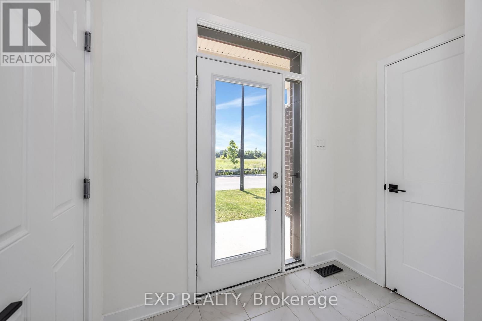 155 YEARLING CIRCLE