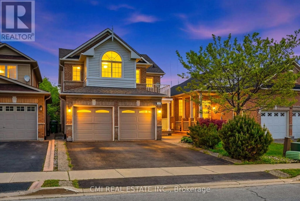 147 PORCHLIGHT ROAD, BRAMPTON (FLETCHER'S CREEK VILLAGE), ON L6X 4R7 - Image 1525672613.jpeg?d=l