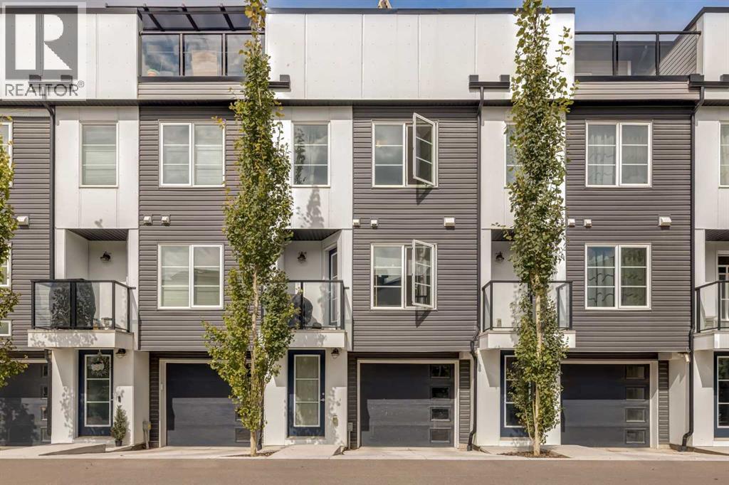104, 474 Seton Circle SE