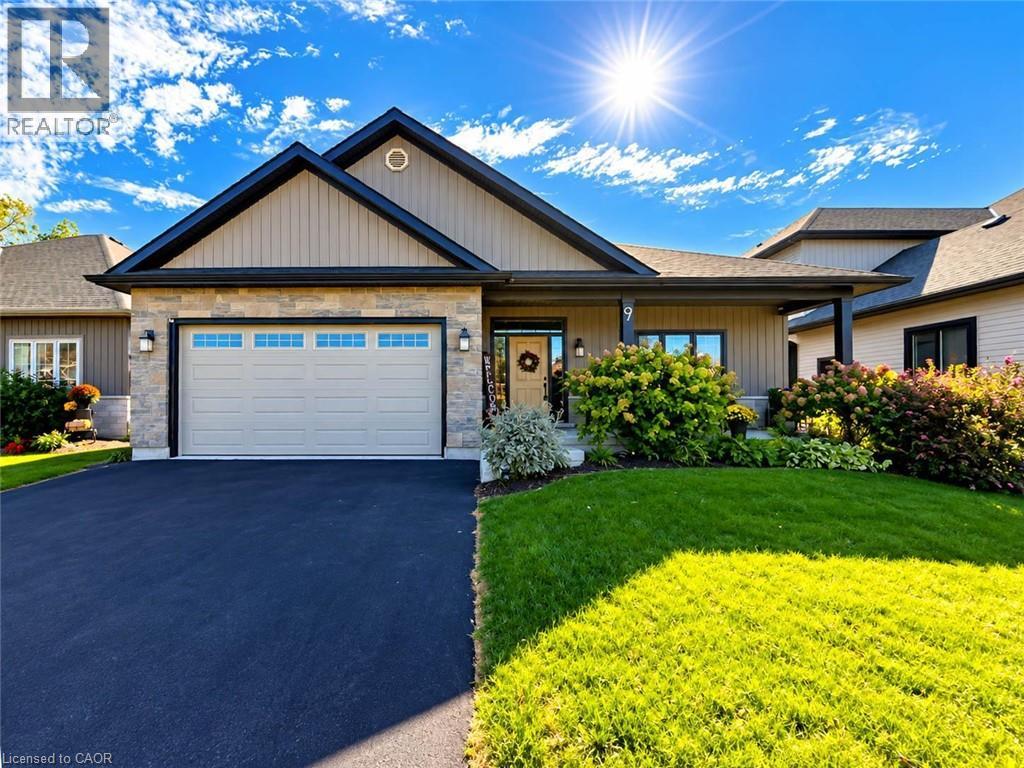 9 POSTMA DRIVE, DUNNVILLE, ON N1A 0B2 - Image 3866308097.jpeg?d=l