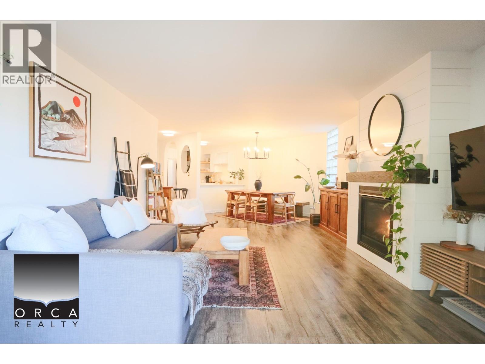 202 3191 MOUNTAIN HIGHWAY