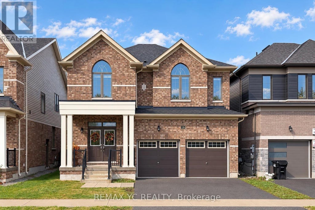 126 DURHAM AVENUE, BARRIE, ON L9J 0W7 - Image 3125584739.jpeg?d=l