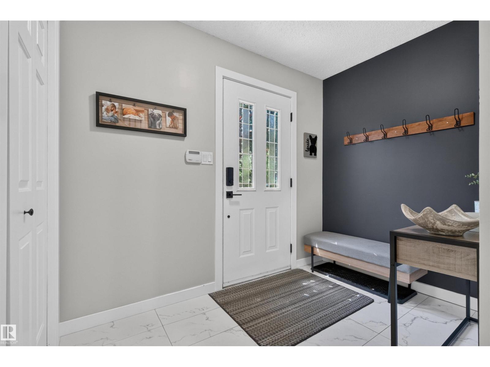 29 WELLAND CR
