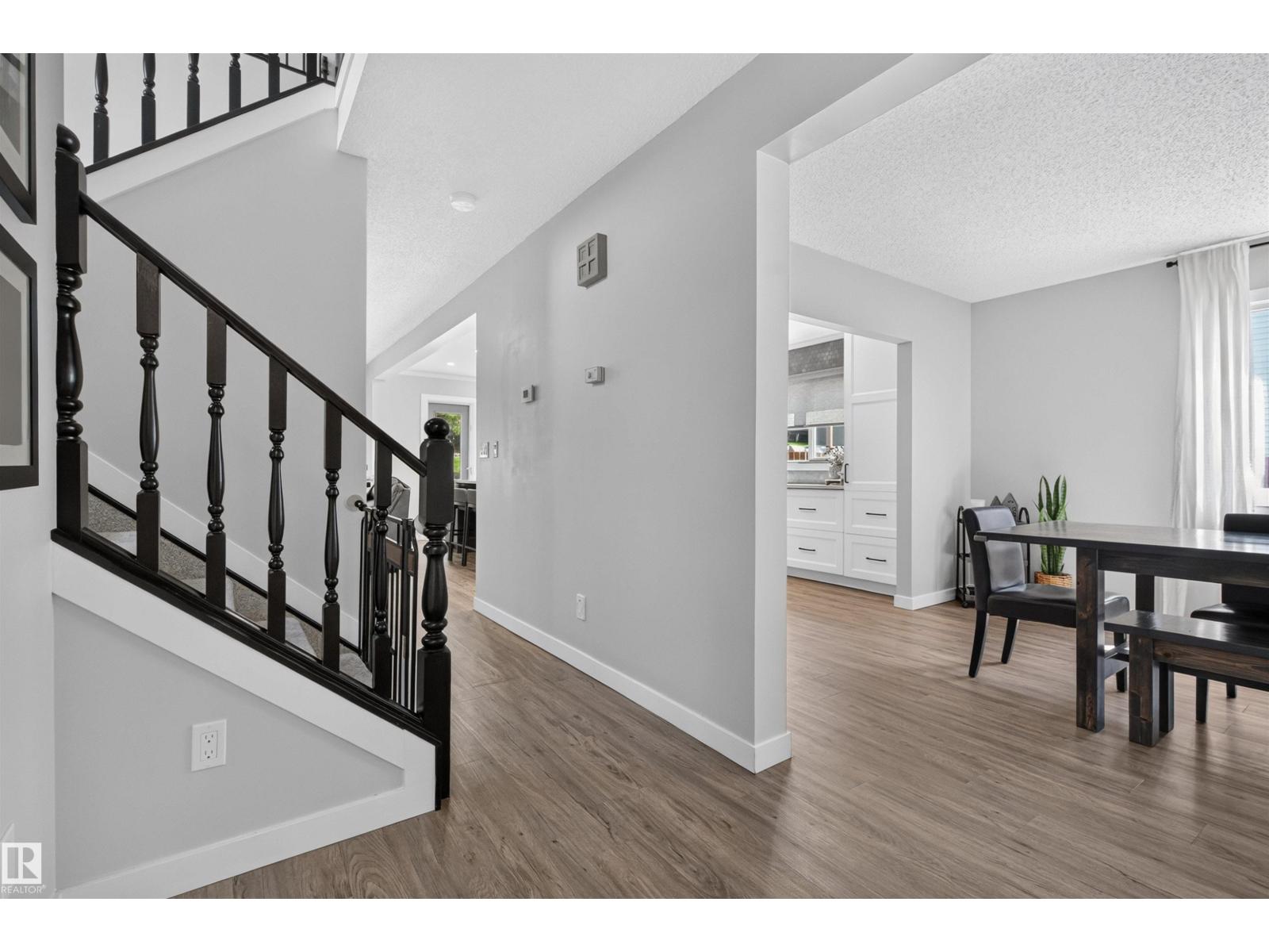 29 WELLAND CR