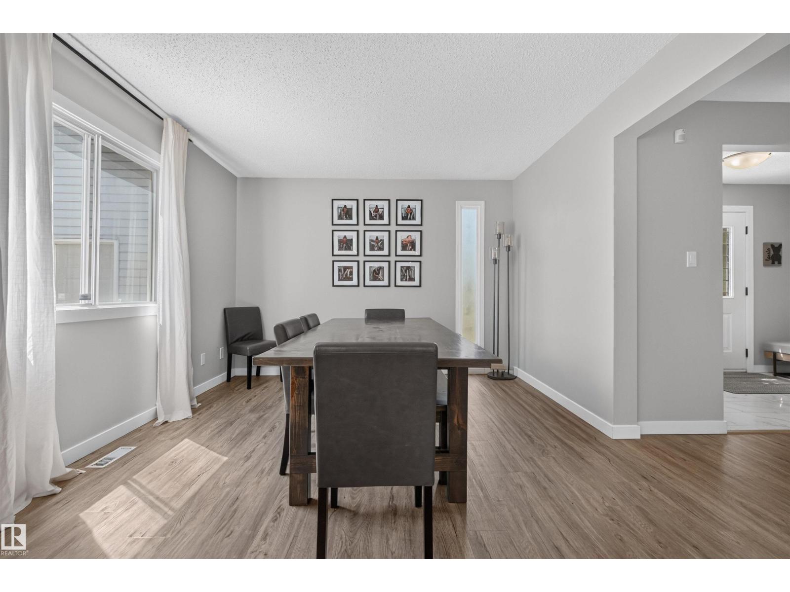 29 WELLAND CR