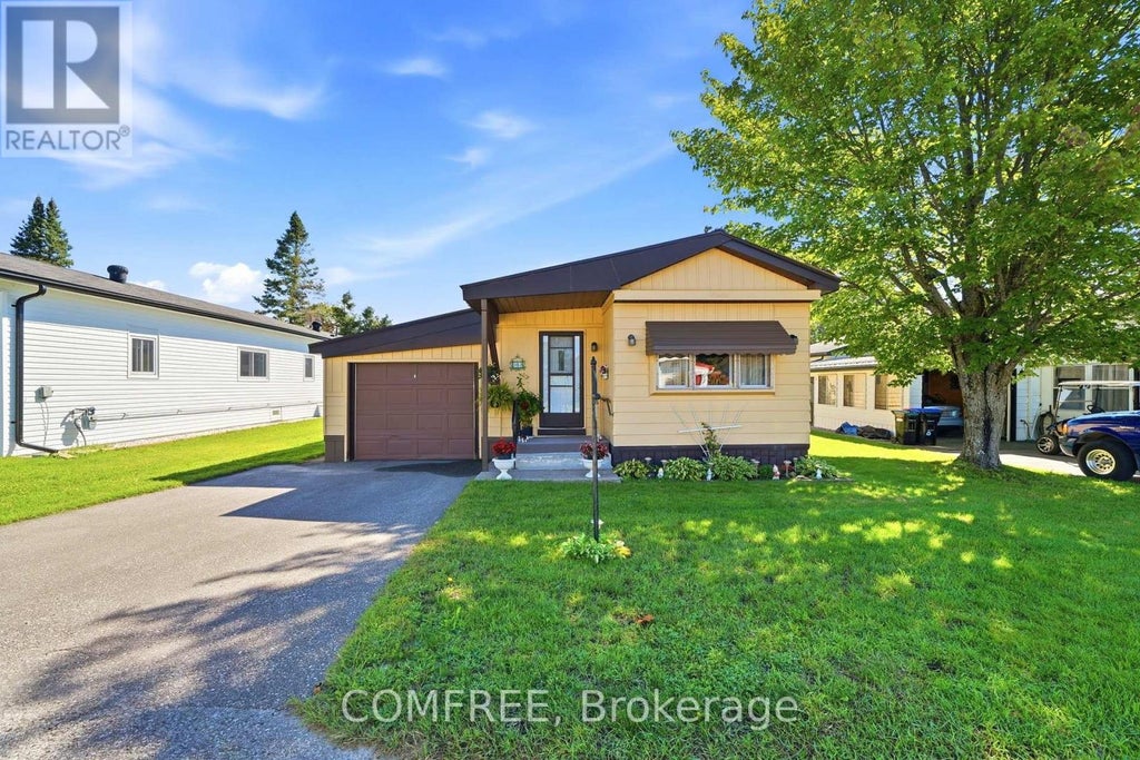 83 CAMERON DRIVE, ORO-MEDONTE (HAWKESTONE), ON L0L 1T0 - Image 2283220833.jpeg?d=l