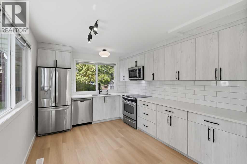 148 Cantrell Drive SW