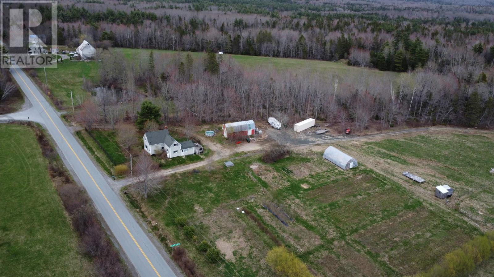 700 Farmington Road