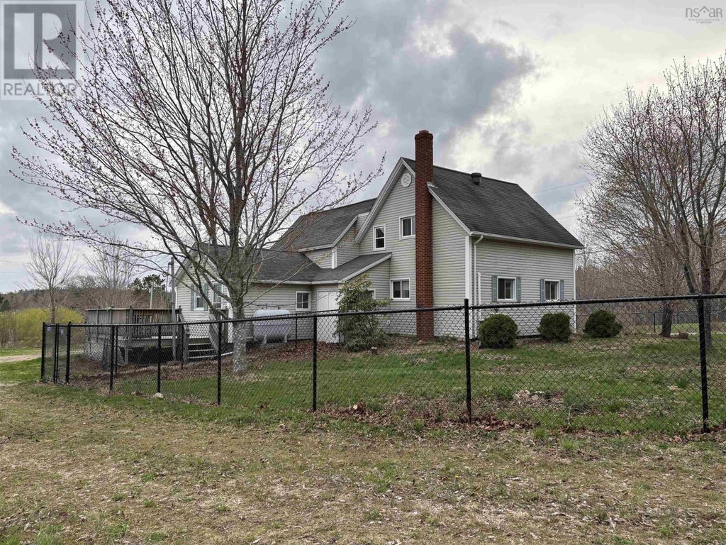 700 FARMINGTON ROAD, FARMINGTON, NS B0R 1A0 - Image 1342226295.jpeg?d=l