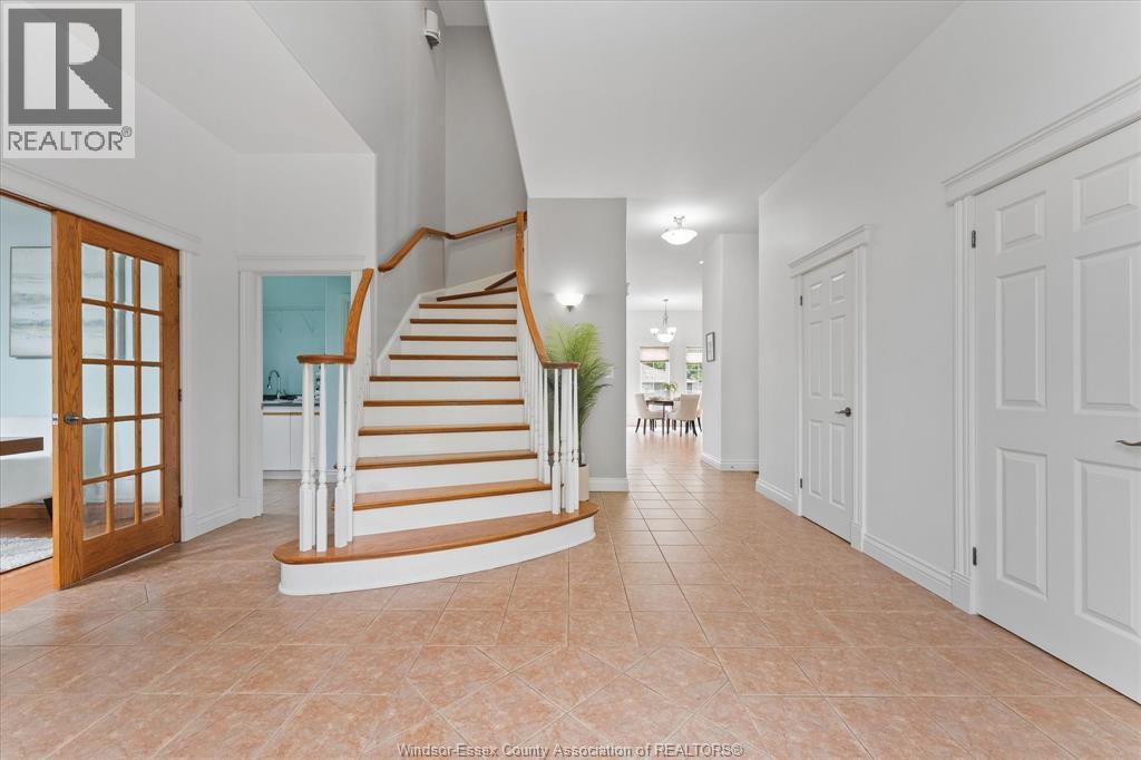 476 Mei Lin CRESCENT