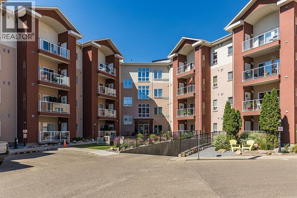 2800 13 AVENUE, MEDICINE HAT, AB T1A 3P9 - Image 1791393173.jpeg?d=l