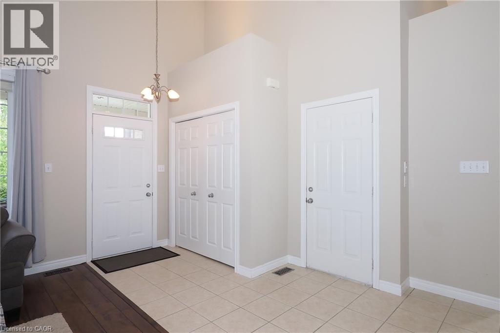 559 SPRINGWATER Drive