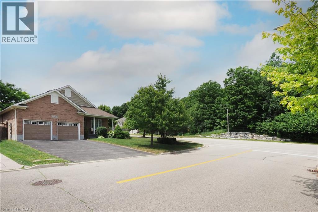 559 SPRINGWATER Drive