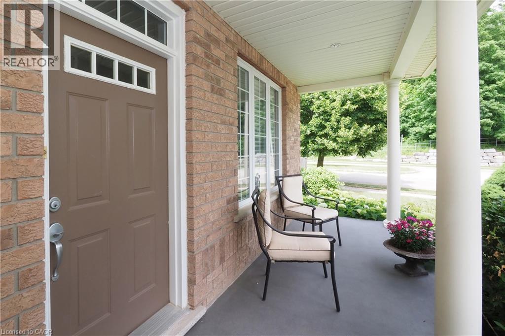 559 SPRINGWATER Drive