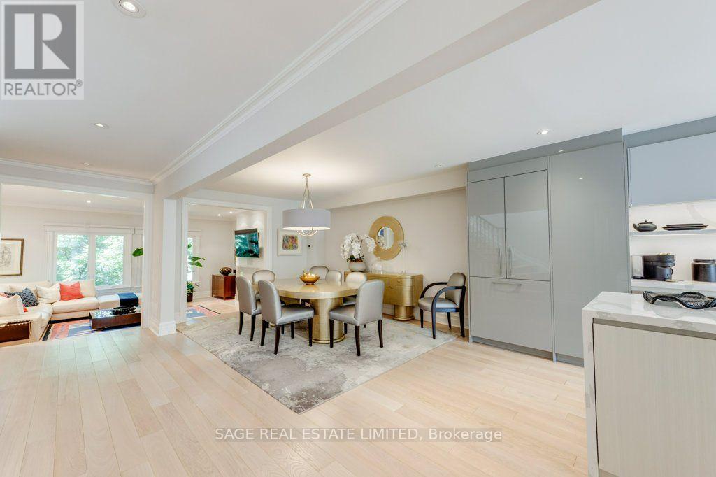 70 HEATH STREET E
