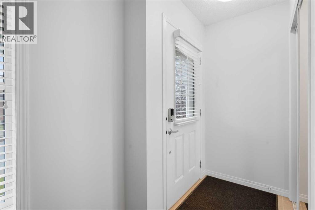 243 Windford Crescent SW
