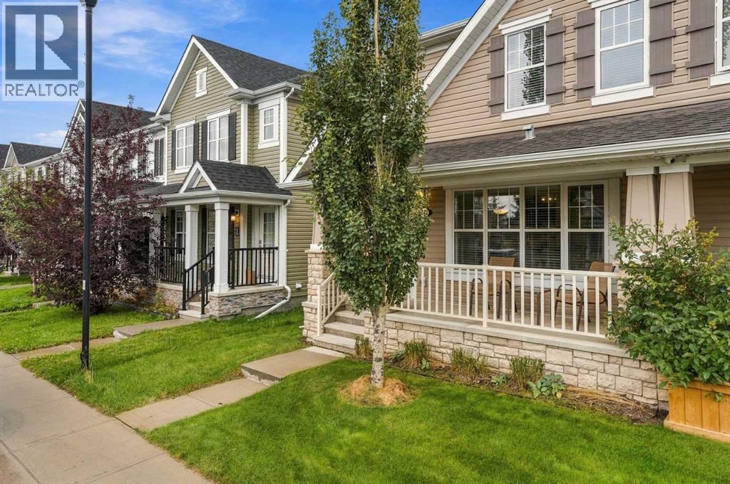 243 Windford Crescent SW