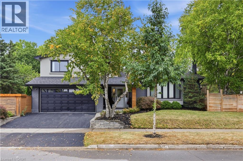 134 FAIRWOOD PLACE W, BURLINGTON, ON L7T 4B6 - Image 35987923.jpeg?d=l