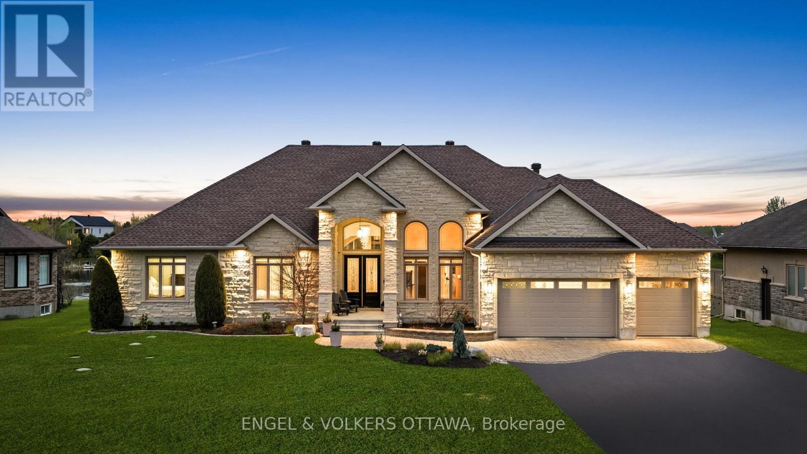1457 WATERS EDGE WAY