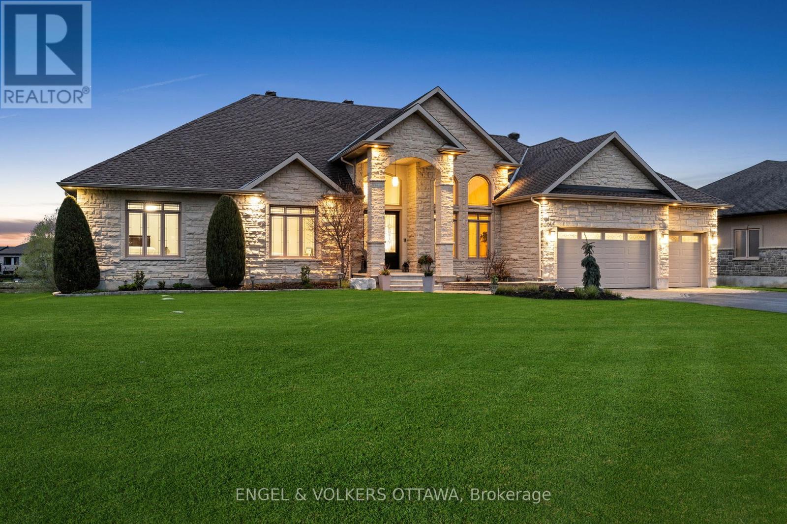 1457 WATERS EDGE WAY