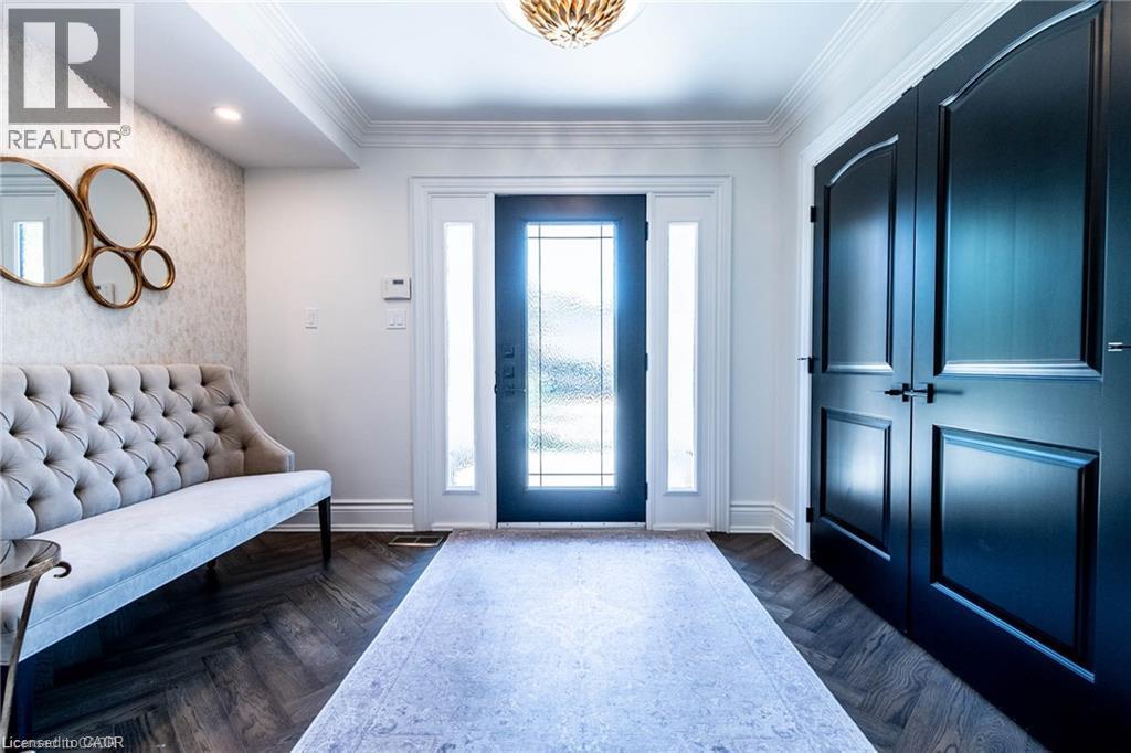 76 ADRIATIC Boulevard