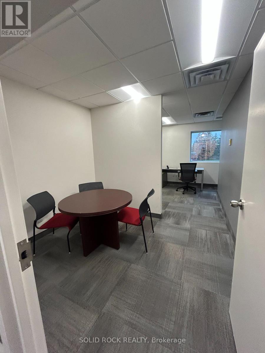 #209 - 5 CORVUS COURT