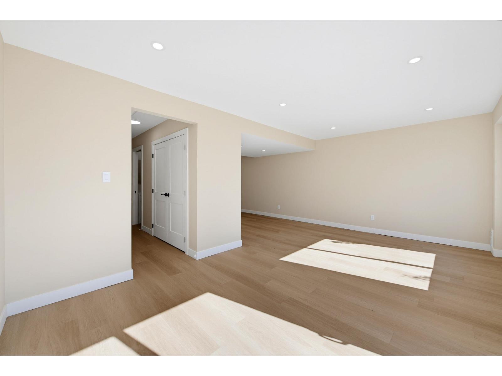 45 45185 WOLFE ROAD, Chilliwack Proper West