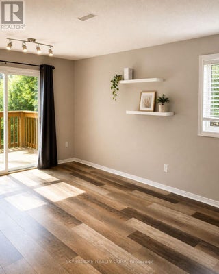 7 - 48 Loggers Run, Barrie (Ardagh), ON 4
