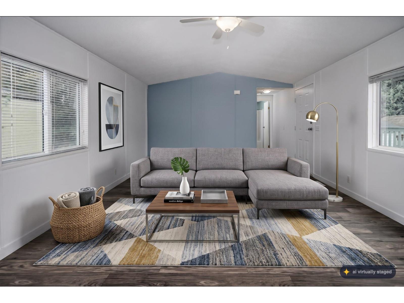 16 41168 LOUGHEED HIGHWAY