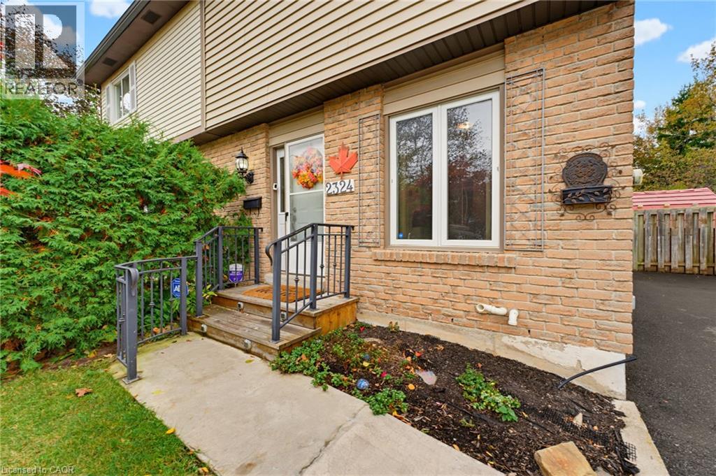 2324 MIDDLESMOOR CRESCENT, BURLINGTON, ON L7P 3X7 - Image 1318326432.jpeg?d=l